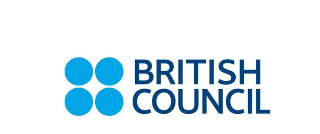 British Council Member