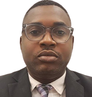 Folarin Emmanuel