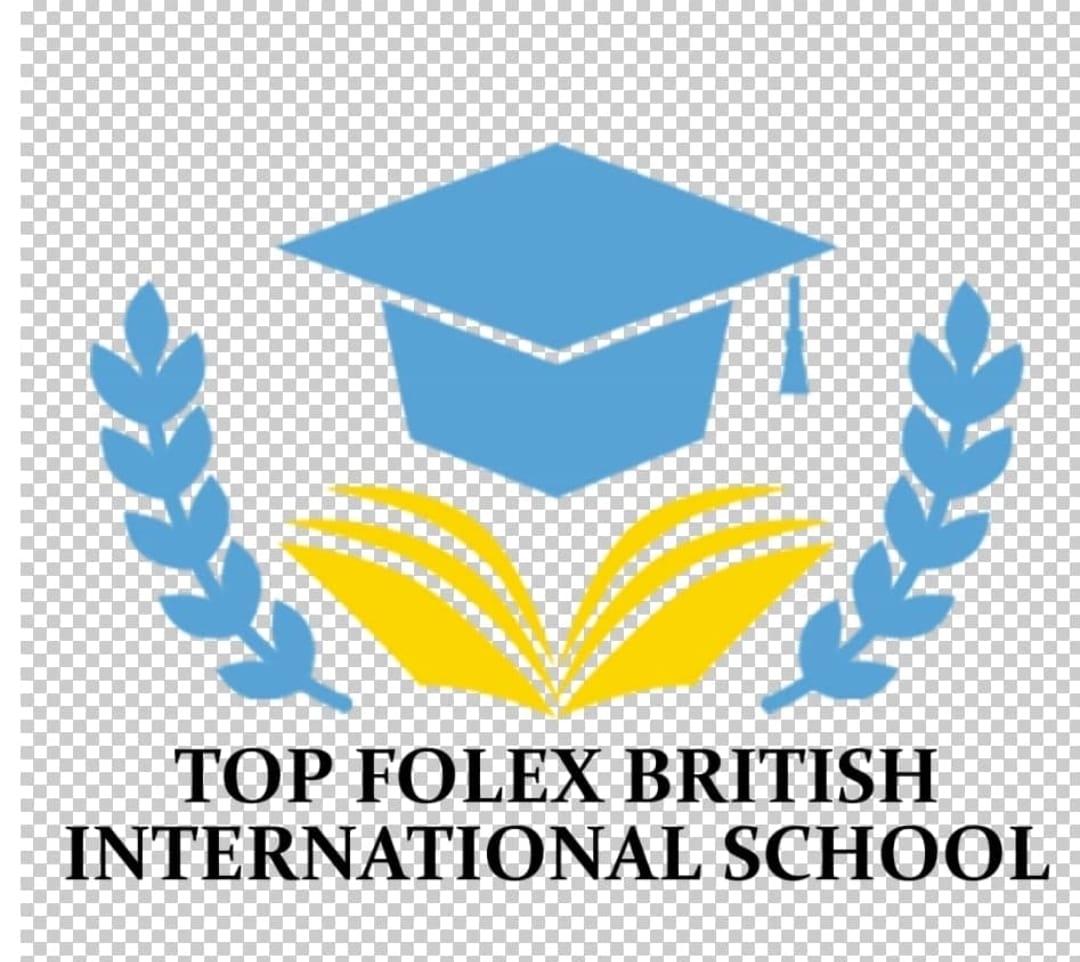 Topfolex