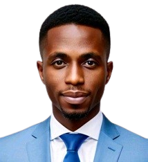 Paul Popoola